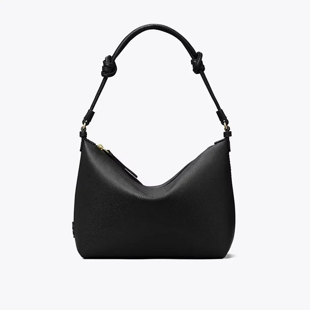 NEW‼️Tory Burch Thea Mini Bag 182639 $295